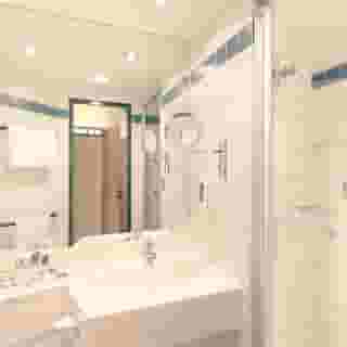 Mercure Hotel Duesseldorf Ratingen, 2 of 5