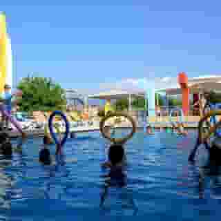 Orient Resort Hotel, 5 of 5