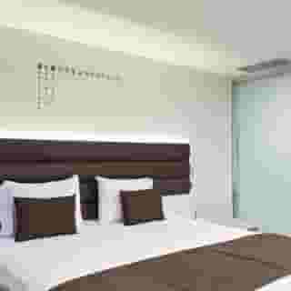 BCN Urban Hotels Gran Rosellon, 6 of 6