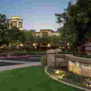 Hilton Scottsdale Resort & Villas, 5 of 5