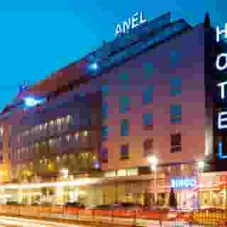 Anel, 1 of 5