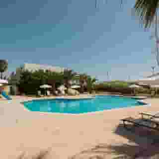 Leonidas Hotel And Studios, 3 of 5