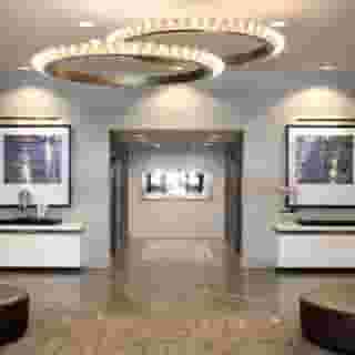 DoubleTree by Hilton Dallas - Campbell Centre, 6 of 6