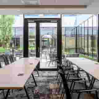 Radisson Hotel Antwerp Berchem, 2 of 5