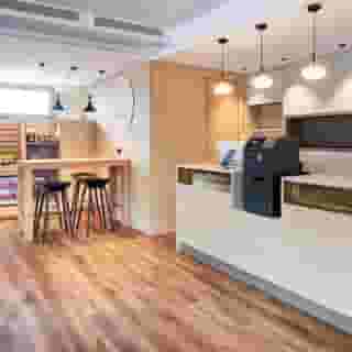 B&B Hotel Barcelona Sant Cugat, 5 of 5