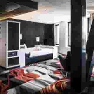 Fletcher Wellness-Hotel Leiden, 6 of 6