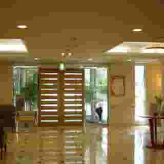 Forest Hongo Hotel, 1 of 5