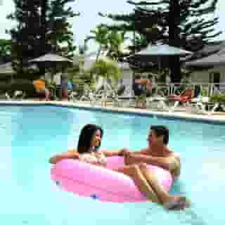 Bay View Suites, 4 of 5