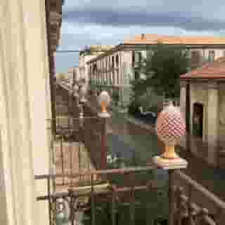 Grande Albergo Alfeo, 1 of 5