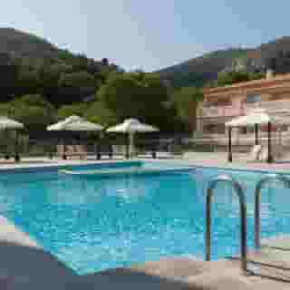 Cullera Holiday, 3 of 5