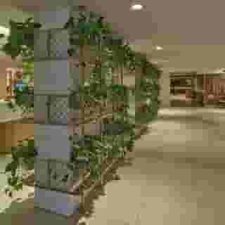 Best Western Eden Hotel, 3 of 5