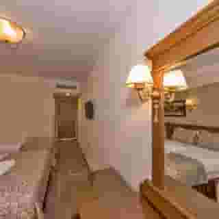 Laleli Gonen Hotel, 6 of 6