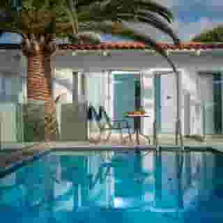 Rethymno Mare Royal & Water Park, 6 of 6