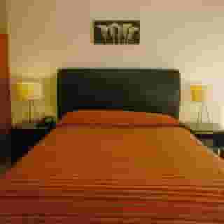 Suites Havre, 6 of 6