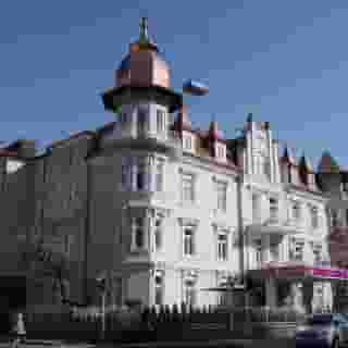 Villa Carlton - Adults Only, 1 of 5