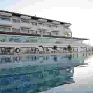 Droushia Heights Hotel, 2 of 5
