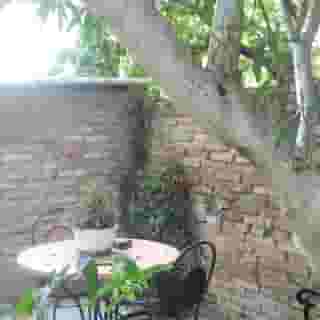 Albergo Sanlorenzo, 2 of 5