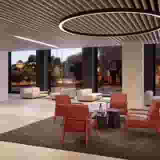 Park Inn Danube, Bratislava, 3 of 5