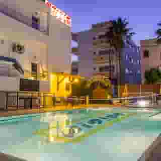 Origin Apartments, 2 of 5