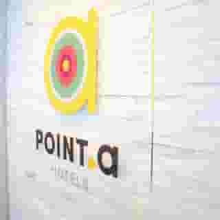 Point A Westminster, 1 of 5