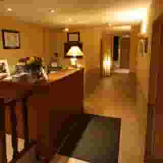 Logis Hotel L'Ange Couronne, 2 of 5