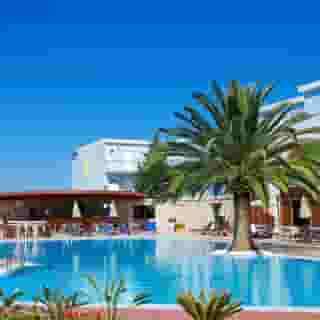 Mythos Palace Resort & Spa, 3 of 5