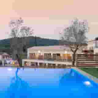 Saint George Garden, 3 of 5