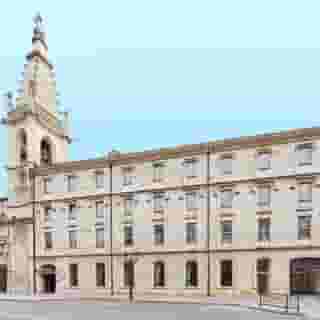 Nh Collection Palacio de Burgos, 3 of 5