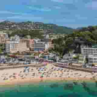 Rosamar Maxim Hotel - Adults Only, 1 of 5