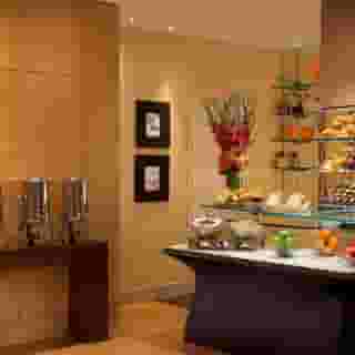 Millennium Premier New York Times Square, 2 of 5