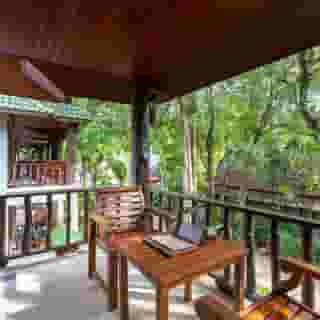 Railay Bay Resort & Spa, 5 of 5