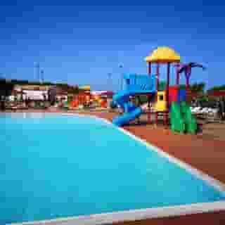 Club Esse Gallura Beach Village, 6 of 6