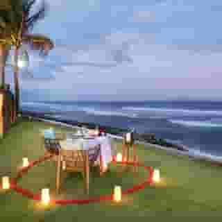 The Royal Purnama - Adults Only, 6 of 6