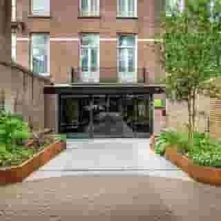 ibis Styles Amsterdam Amstel, 2 of 5