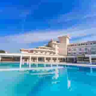 Innvista Hotels Belek, 1 of 5