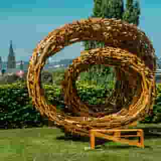 Holiday Inn Prague Congress Centre, 4 of 5