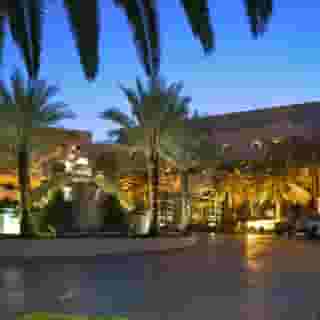 Hilton Vacation Club Cancun Resort Las Vegas, 6 of 6