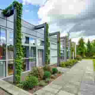 Holiday Inn Prague Airport, 1 of 5