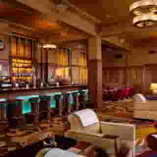 The Arctic Club Hotel, 4 of 5