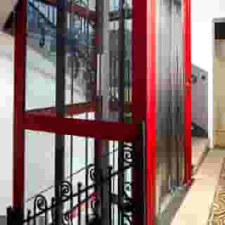 Almarossa Suites And Rooms, 6 of 6