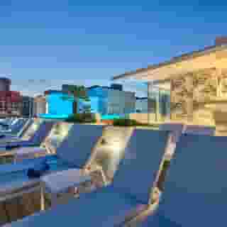 Valentina Hotel, 6 of 6