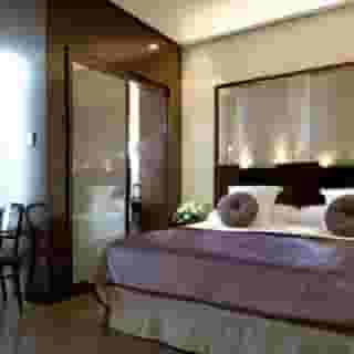 Vincci Palace, 2 of 5