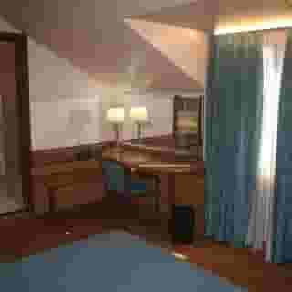 Albert Hotel, 1 of 5