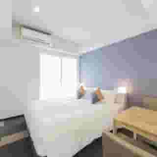 Tokyu Stay Tsukiji, 5 of 5