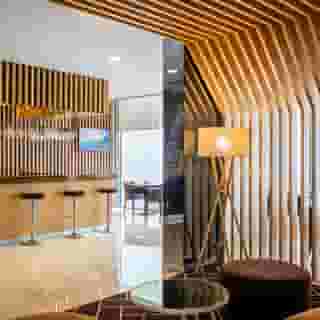 HF Fenix Urban, 1 of 5