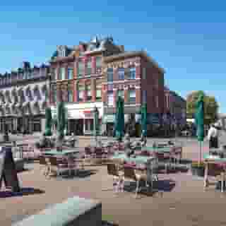 Hotel Lion d'Or, 1 of 5