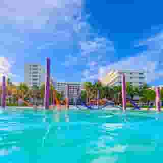 The Sens Cancun, 5 of 6