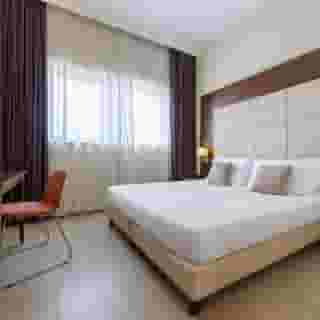 iH Hotels Milano Watt 13, 3 of 5