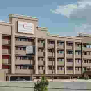 The Capitol Hotel Downtown Ascend Hotel Collection, 1 of 5