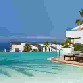 Las Terrazas de Abama Suites, 3 of 5